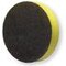 Schaumstoff Finish Pad Ø 75 mm
